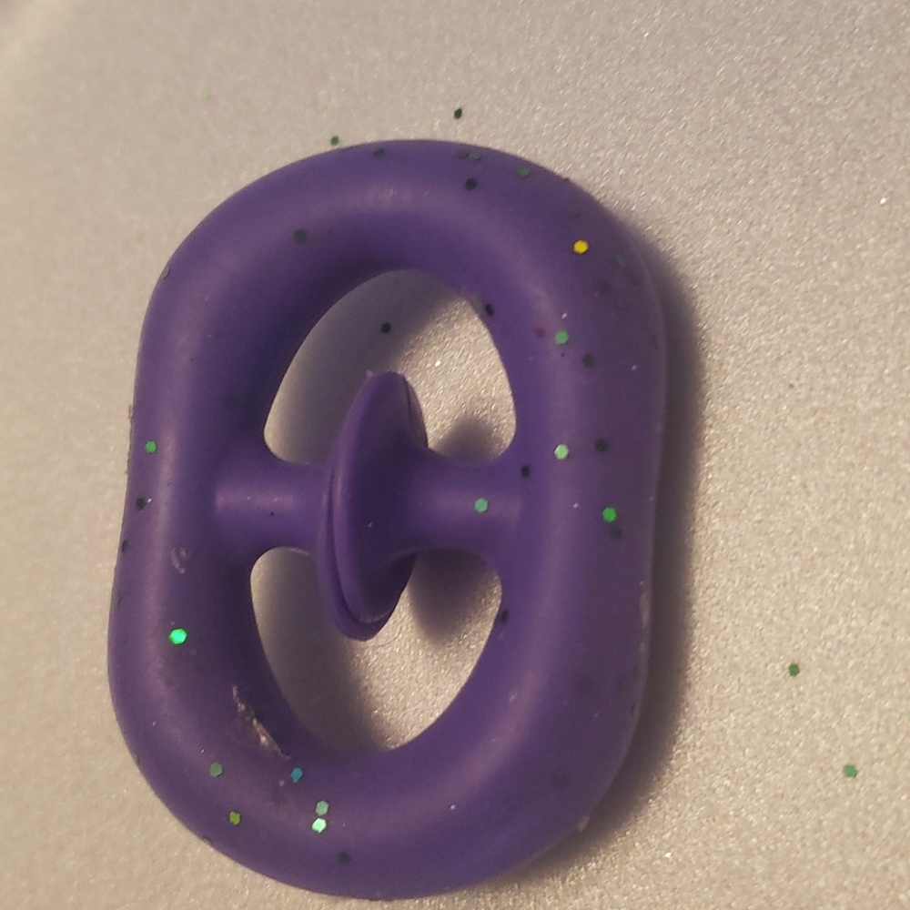Pop Thing - Picture 2 of 2
